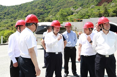 uploads/202504/24/ec8d9d38bd3c88ba200170.jpg uploads/202504/24/ec8d9d38bd3c88ba200170.jpg